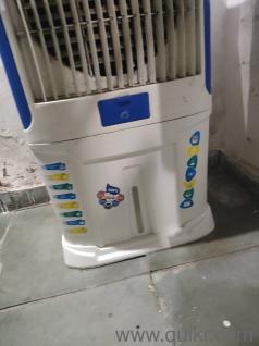 Well maintained air cooler