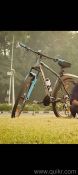 avon gear bicycle 