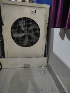 i want to sell my 1 year old window cooler 