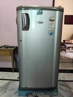  working condition ok 