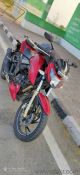 Used TVS Apache RTR 200 4V 2017 Model Images