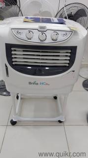 New one and in good condition