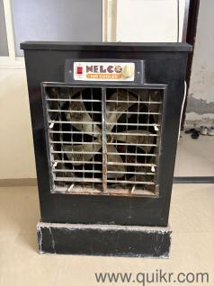 Urgent Sale Air Cooler