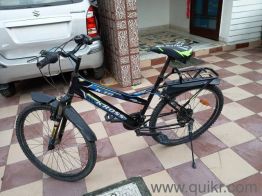 kross k30 bicycle for sale