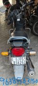 Hero Super Splendor - 2007