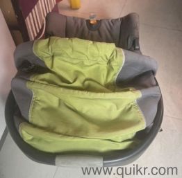 Car seat for sale