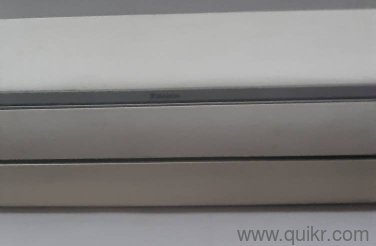 Daikin Air Conditoner split 1.5 ton