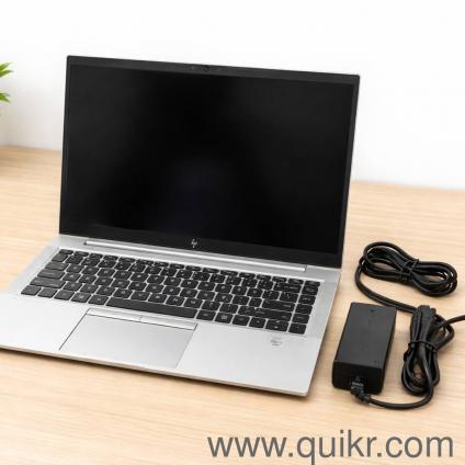  HP EliteBook 840 G7  Premium Business Laptop For Sale