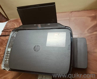 HP Ink Tank 415 Printer For Sale
