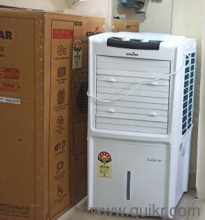Kenstar Tallde HC 45L Air cooler