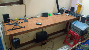 Philips 5.1 speakers for sale