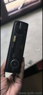 money urgent 4 months using 