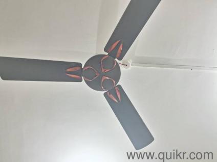 seling fan