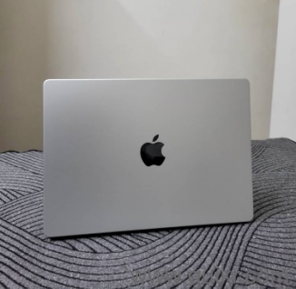 Apple Macbook Pro (16 Gb / 1 Tb) Brand new , with bill and warranty and Apple Care+ Protection.