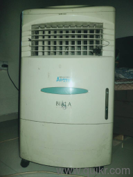 Cooler for Sale - Excellent Condition