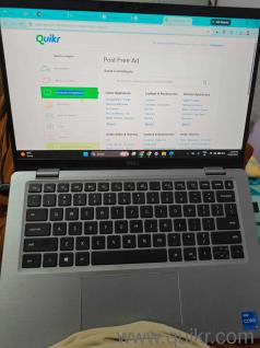 Dell Latitude for Sale