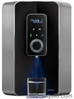 Havells DigiPlus RO + UV water purifier: Gently used for 2.5 years. 