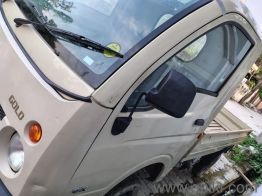 Tata ace for sale