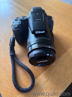brand new nikon d 850 