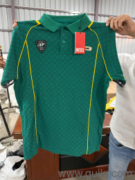 branded polo tshirt ( size only XL )