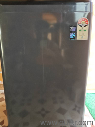 whirlpool whitemagic 6.5 kg capacity full automatic washing machine 