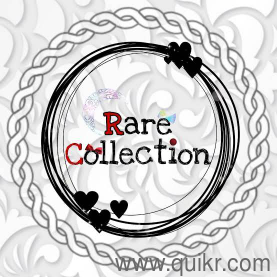 *Rare collection available to sell in all over India*