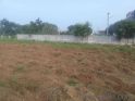 40000 Sq. ft Plot for Sale in Gnanam Nagar, Thanjavur
