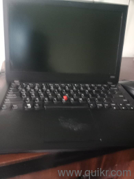 Lenovo ThinkPad x240