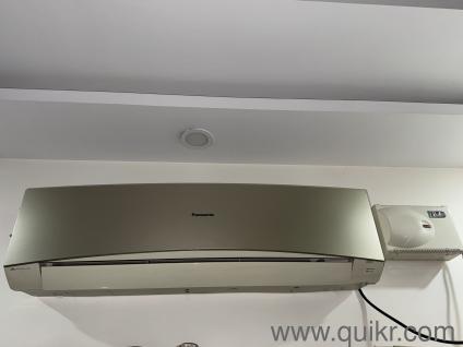 Panasonic 2 Ton, Split A/C