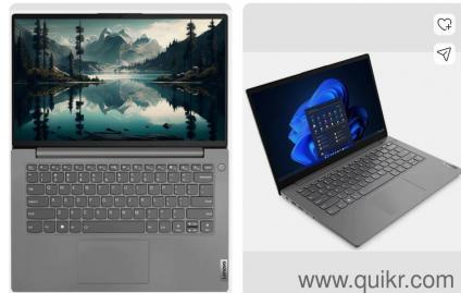 lenovo 83a0 i13 16 gb  for sale