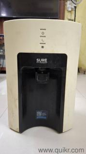 Almost Like New Water Purifier