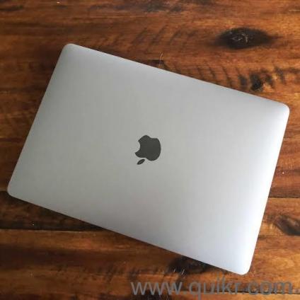 Apple Macbook M1 Air