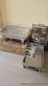 BRANDED ZEBRA THAILAND FOOD WARMER  HUGE DISCOUNT