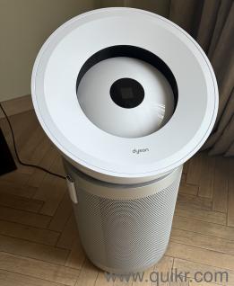 Dyson BP-02 Air Purifier  6 Months Old, Immaculate Condition