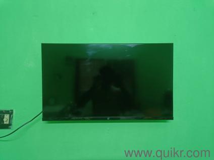 OnePlus Y series 32 inch HD LED TV 