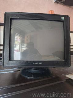 Samsung Monitor SyncMaster 794MG CRT