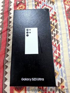 Mobile and Tablets