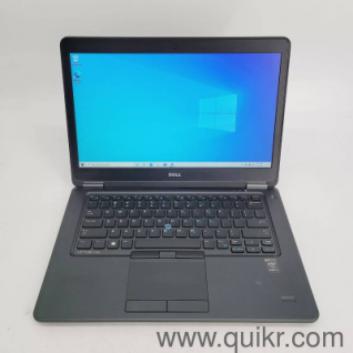 Dell Latitude 