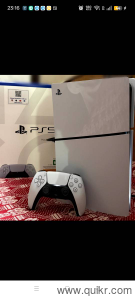 PlayStation 5 sony brand new