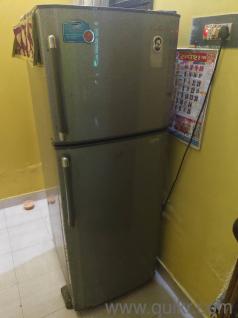 Refrigerator for sale