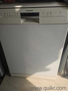 dishwasher sale for lucknow