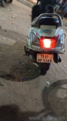 Used Honda Activa 5G 2018 Model Images