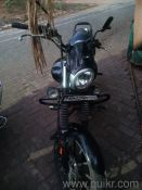 Used Bajaj Avenger Street 160 2022 Model Images