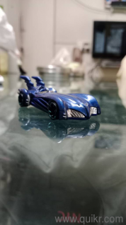 Hotwheels 