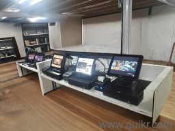 I3TH 3gen processer 8gbram 128SSD