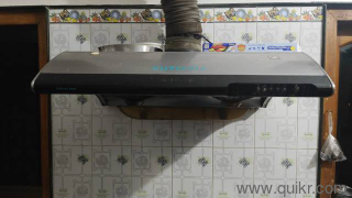 Premium Kutchina Chimney On Sale