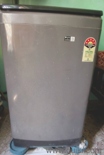 Samsung 10 Kg Good condition product 