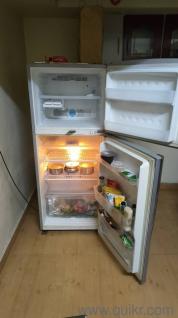 Sharp Fridge for sale