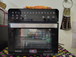 airfryer aero 15