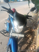 Used Honda SP 125 Disc 2023 Model Images
